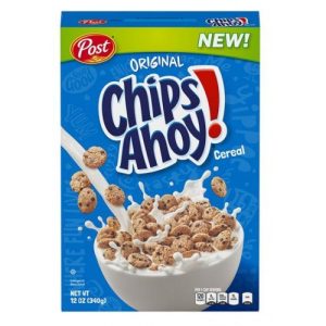 American & European Market - Los mejores cereales americanos siempre en  www.americanmarket.es