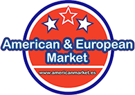 AmericanMarket