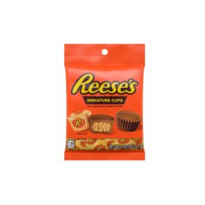 1227_reeses-miniature-cups-131g