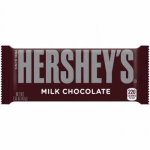 hersheys-milk-chocolate