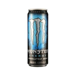 7630-1_monster-energy-absolutely-zero-japan-355ml