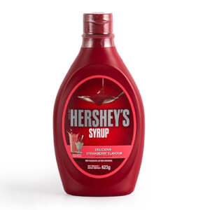 Hersheys-Strawberry-Syrup