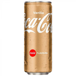coca-cola-vainilla-330ml