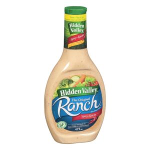 salsa-picante-ranch-original