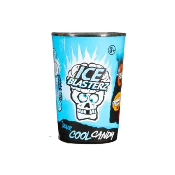 Brain Blasterz Ice Blasterz 48g
