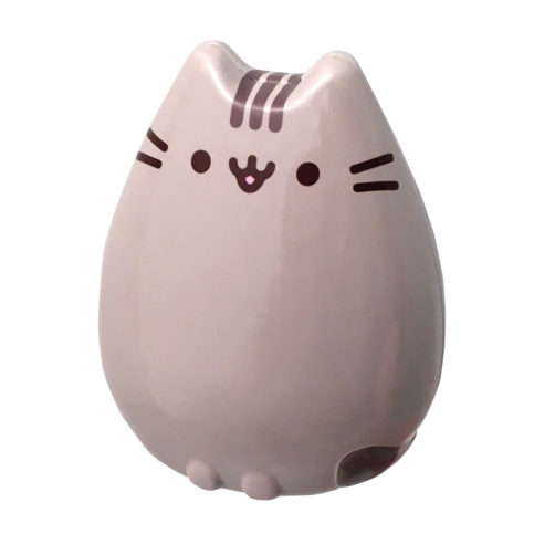 Pusheen Sweets Strawberry 42g