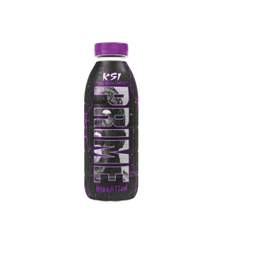 Prime The Nightmare 500ml