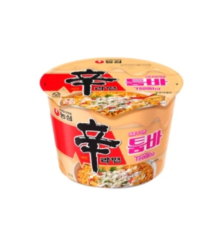 Nongshim Toomba 113gr