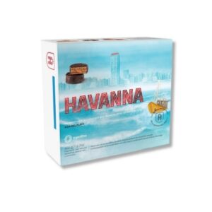 Havanna Mar del Plata 360g