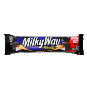 Milky Way Midnight 80.2g