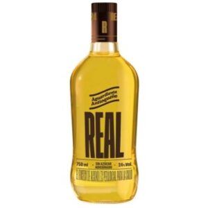 Aguardiente antioqueño real 700ml
