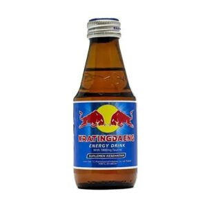 Kratingdaeng Red Bull Classic 150ml