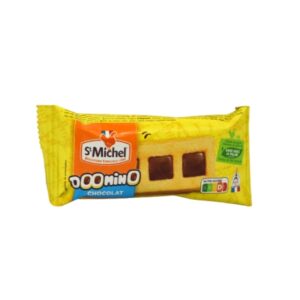 St Michel Doomino 30g