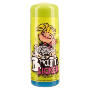 Brain Licker 60ml